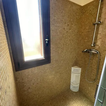 Ferienhaus Da Katia *