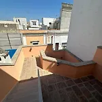 Da Katia *
