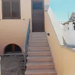 Da Katia Casa vacanze *