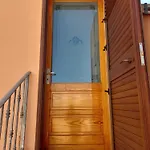 Da Katia * Arnesano