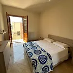 Casa vacanze Da Katia