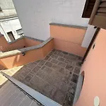 Casa vacanze Da Katia *