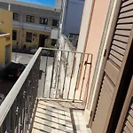 Casa vacanze Da Katia *