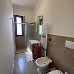 Da Katia Casa vacanze