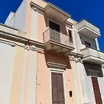 Casa vacanze Da Katia Arnesano